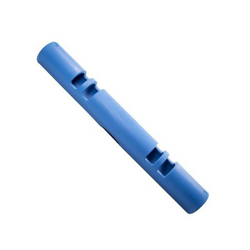 多功能訓練炮筒8公斤(體適能/火箭筒/壺鈴/藥球/槓鈴/8kg)
