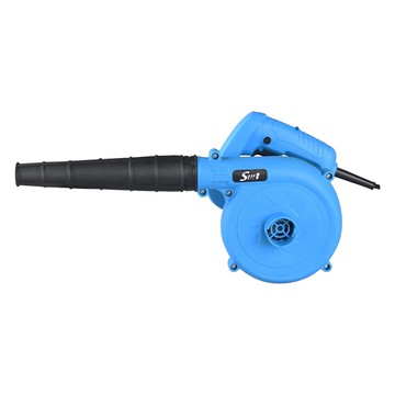 SULi 速力工具 強力吹吸風機  1個