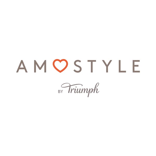 アモスタイル バイ トリンプ｜amostyle by triumph