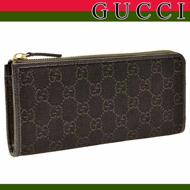 全品p10 以上還元 23日限定 グッチgucci財布 メンズ 長財布 Gucciグッチ 長財布 Gucci 2617 アウトレット レディース 通販 Lineポイント最大0 5 Get Lineショッピング