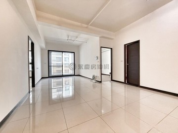 找旬樹孝商圈｜高樓三房平車｜X面74｜台中市太平區環中東路三段