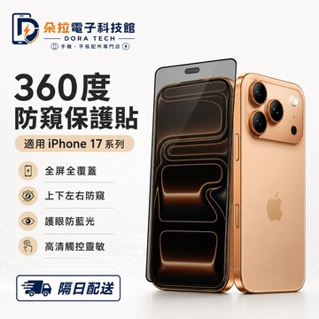 抗指紋 滿版 iPhone 18 17 E 16 保護貼 11 12 13 14 15 pro max XR 霧面防窺