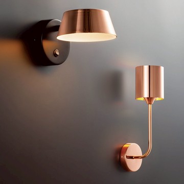 LED壁燈 B217-9-70271 70272