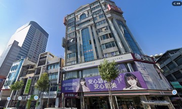 A22捷運特區百坪單層獨戶金雞母｜穩定高投報商辦｜桃園市中壢區中央西路一段