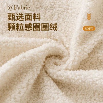 山田百居萬能全包沙發套罩新款防滑懶人通用型彈力沙發套笠防貓抓