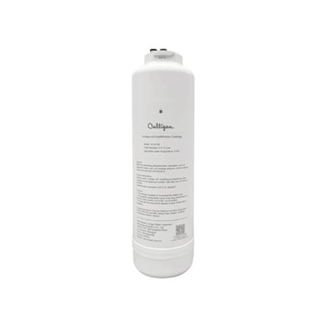 【美國Culligan康麗根】淨水小芯機UF超濾櫥下淨水器MCH-UF20E 專用UF複合超濾濾芯