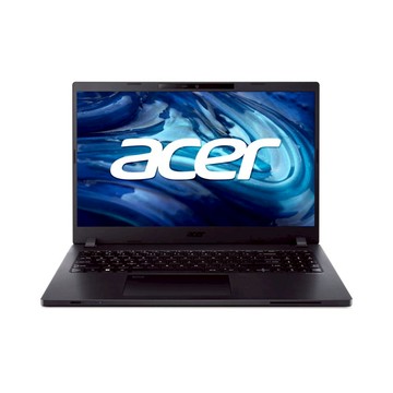 Acer TravelMate｜TMP215-54-7547 15.6吋 商用筆電(i7-1255U/8G/512G/W11Pro)
