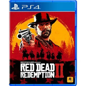 【AS電玩】全新 現貨 PS4 碧血狂殺 2 中文版