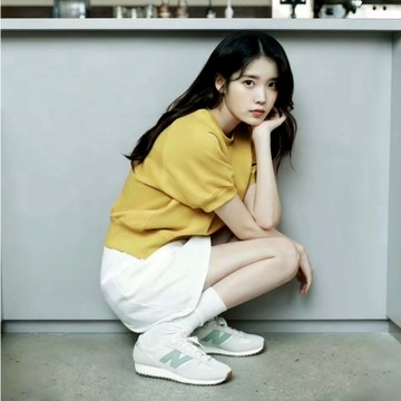 【NEW BALANCE】471系列 NB 休閒鞋 男鞋 女鞋 運動鞋 復古鞋 毛絨麂皮 U471KAC