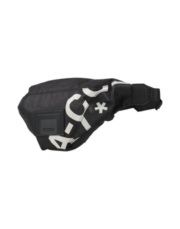 A-COLD-WALL* Belt bags - Item 45745047