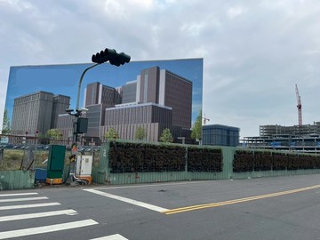 屏東內埔近義大健康園區鈔優都內農地｜屏東縣內埔鄉新埔段