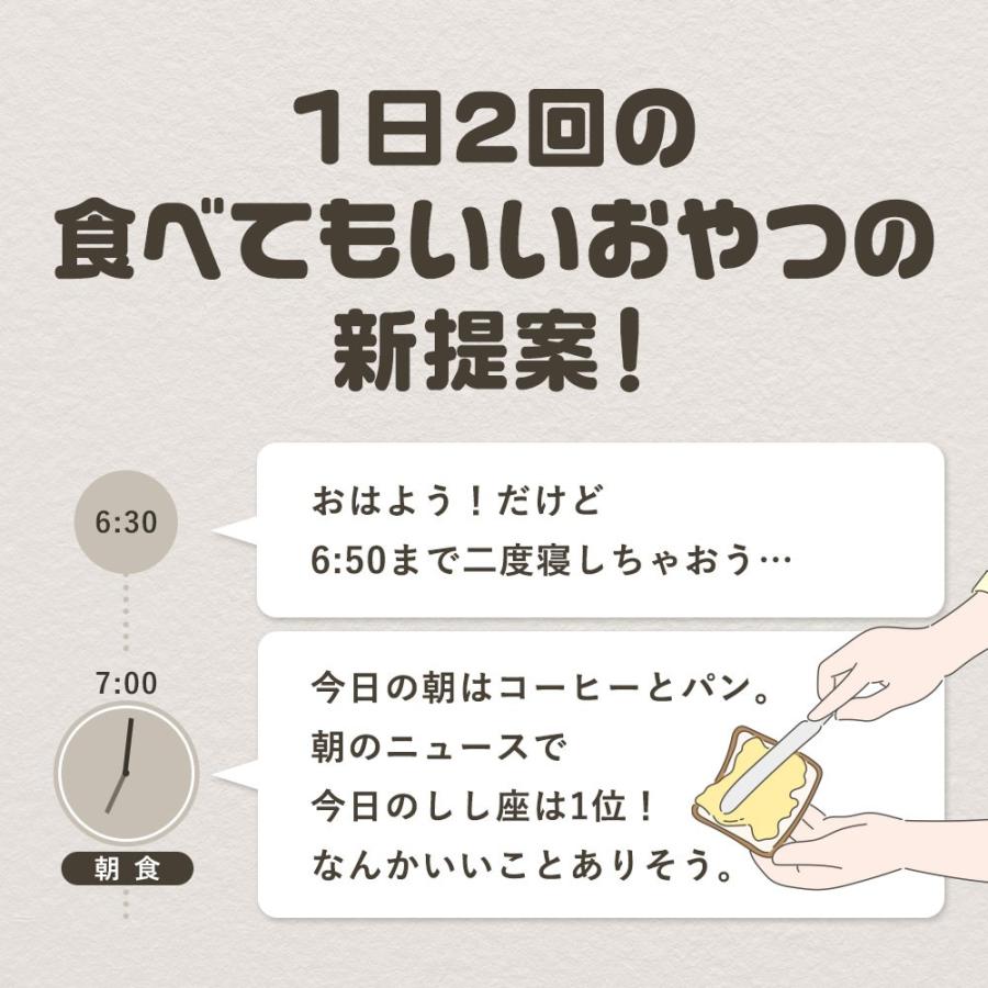 選べる2種 いちじく ミックス ＆ デーツ ミックス 500g（250g×2袋）スーパーフルーツ ドライフルーツ