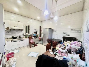 【內壢長春商圈美透天】可拎包入住免整理｜桃園市中壢區長春二路