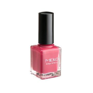 聚光燈下獨白光感甲油-華麗的轉身 EA-033