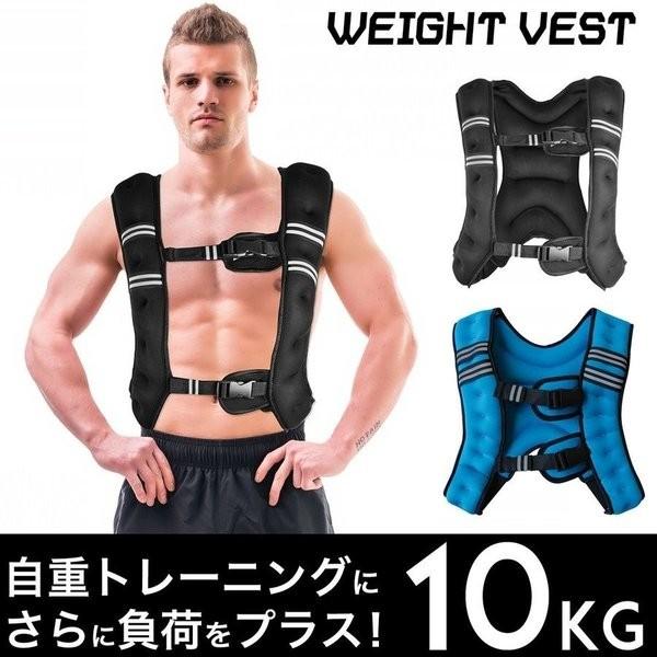 LESMILLS(レスミルズ)おもり10kg 1枚【送料込】