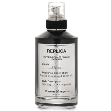 Maison Margiela - Replica Flying 飛翔香水