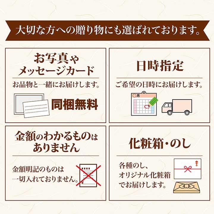 お歳暮 ギフト 内祝い 松阪牛 ステーキ ヒレ シャトーブリアン 1枚100g×4枚 出産祝い 結婚祝い お返し お取り寄せ 送料無料 誕生日