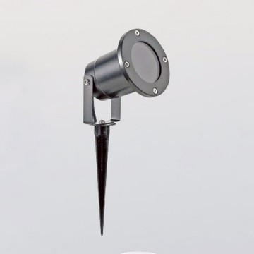 MR16戶外草皮燈 K01-53-12-5606