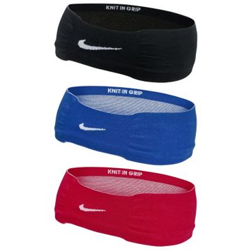 NIKE FLEX 頭帶 慢跑 吸汗 N1011736