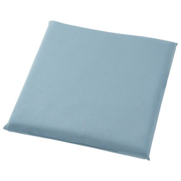 記憶坐墊 2 BL NITORI宜得利家居