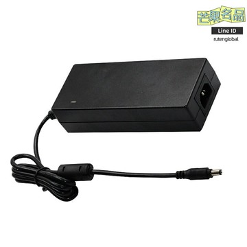 【ETL安全認證】開關電源 電源適配器 12V10A 美規電源 AC/DC轉換 電熱毯專用 過流過壓保護 家用電器電源