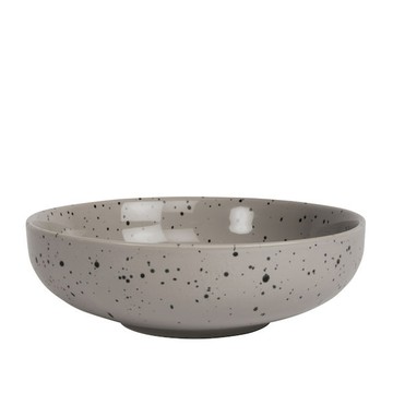 瑞典 sagaform Ditte 大深碗