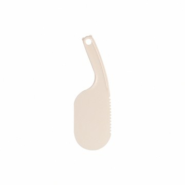 FaSoLa 多功能床單整理器