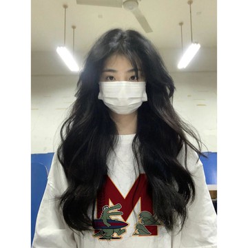 美式白色正肩短袖t恤女夏季2022設計感寬松韓版潮oversize上衣ins
