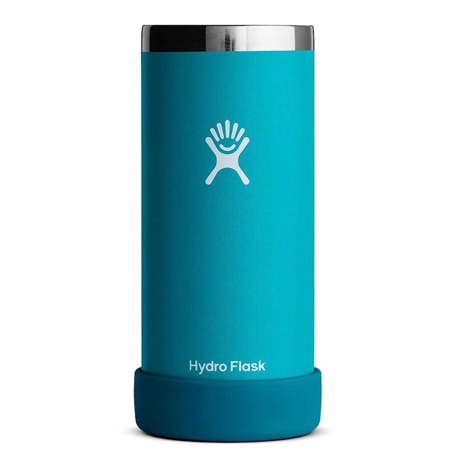 HYDRO FLASK COOLER CUP BEER SELTZER CAN INSULATOR HOLDER