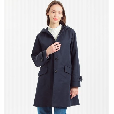 MACKINTOSHコートの通販 5,596件の検索結果 | LINEショッピング