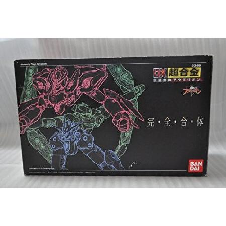 送料無料 〔柴田科学〕ホールピペット スーパーグレード 200mL〔5本