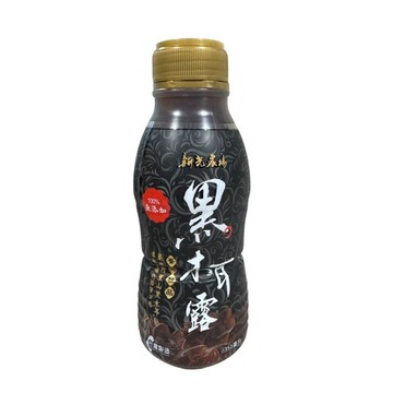 黑木耳【箱購-不可以併單】 24入/48入新光農場  養生黑木耳 禮盒 銀耳 黑木耳飲 送禮 A99