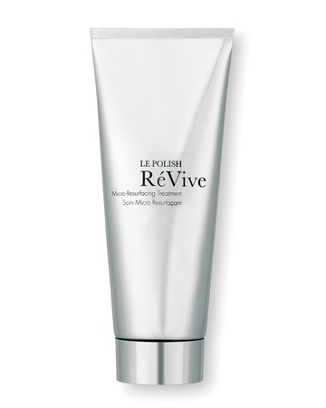 Le Polish Micro-Resurfacing Treatment, 2.5 oz.