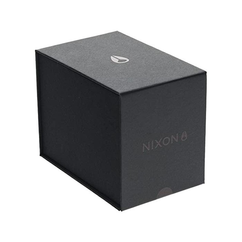 取寄) ニクソン メンズ 5th エレメント Nixon men Nixon 5th Element