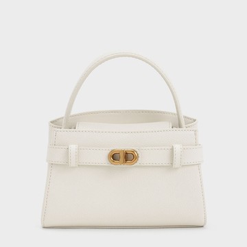 Aubrielle 小型手提包