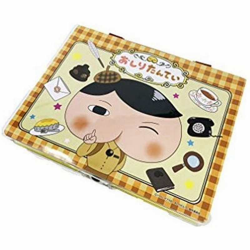 おしりたんてい アート 60本 お絵かきセット ペン 色鉛筆 絵の具 クレヨン オイルパステル ぬりえ お絵描き チェック柄 通販 Lineポイント最大0 5 Get Lineショッピング