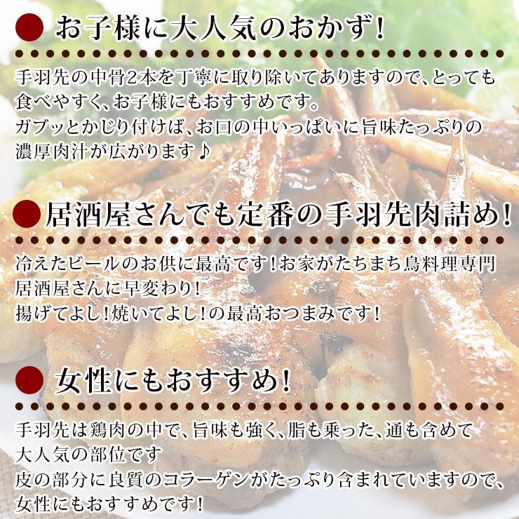 手羽チーズハンバーグ 手羽先チーズハンバーグ 手羽餃子 手羽先餃子 ハンバーグ 5本 バーベキュー BBQ bbq 焼き鳥 焼鳥 焼肉 晩酌 おつまみ 父の日 惣菜 冷凍