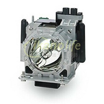 PANASONIC原廠投影機燈泡ET-LAD310 / 適用機型PT-DZ10K、PT-DZ8700、PT-DZ13K
