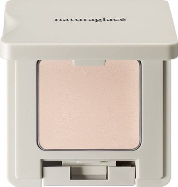 naturaglace solid Eye Color 03