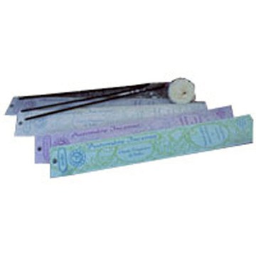 Flowers & Spice Incense Champa 10 Gms by Auromere