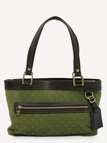 Louis Vuitton Handbag