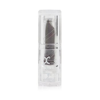 【NYX】Diamonds & Ice, Please 唇膏 - #Gem Storm