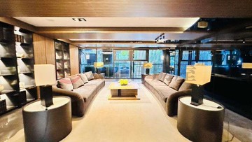 桃大泰極純淨三房車｜桃園市八德區大智路