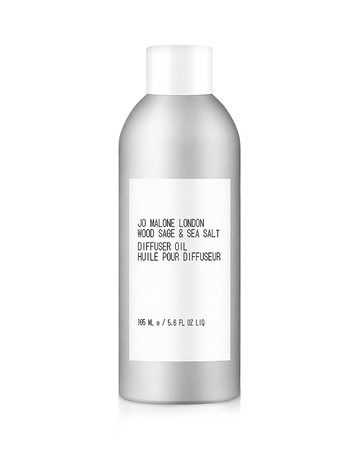 Jo Malone London Wood Sage & Sea Salt Diffuser Refill 5.6 oz.