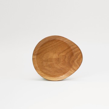 Simple Real 大耳木盤