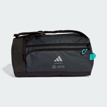 ADIDAS X MERCEDES 健身包