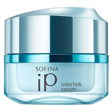 SOFINA 蘇菲娜 iP 盈潤美容凝露 毛孔澄淨型  55g  1罐