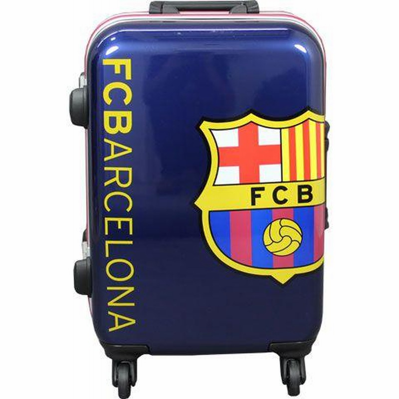 FCバルセロナ サイン入りバッグ 【公式通販】