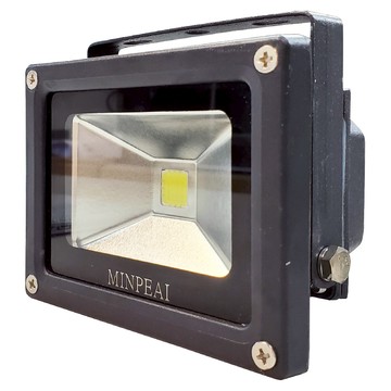 30W LED投光燈(白光)-MP4411-1