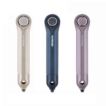 彼安特  TYRUS  高速負離子吹風機  HD200 金 / HD211 藍 / HD222 紫